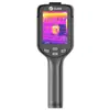 Termālā kamera Guide Sensmart E3 Photo 2