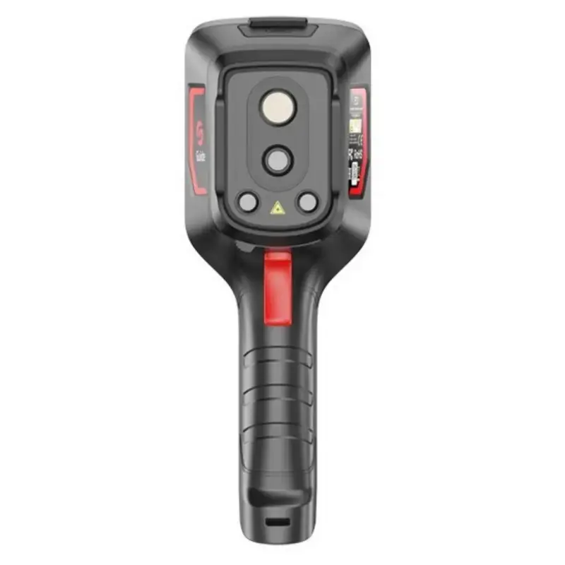 Termālā kamera Guide Sensmart E3 Photo 3