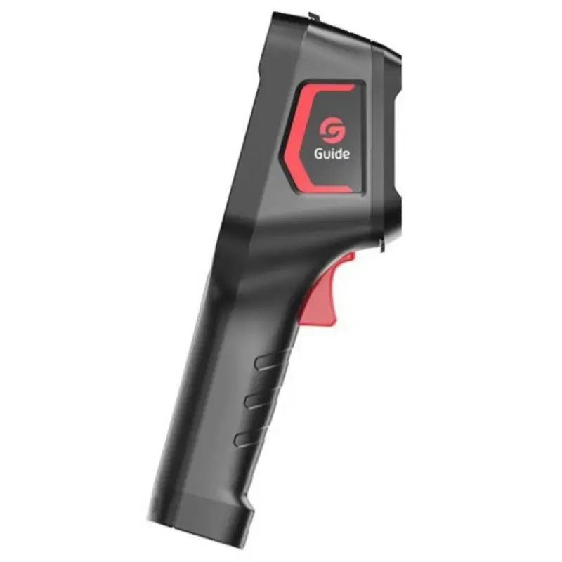 Termālā kamera Guide Sensmart E3 Photo 4