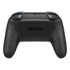 NINTENDO Pro Controller Resident Evil Requiem Edition Photo 2