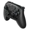 NINTENDO Pro Controller Resident Evil Requiem Edition Photo 3
