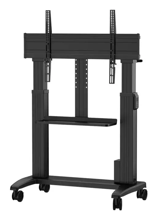 Wheel base Yealink MB-FS-Lift Photo 2