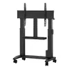 Wheel base Yealink MB-FS-Lift Photo 2