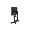 Wheel base Yealink MB-FS-Lift Photo 5