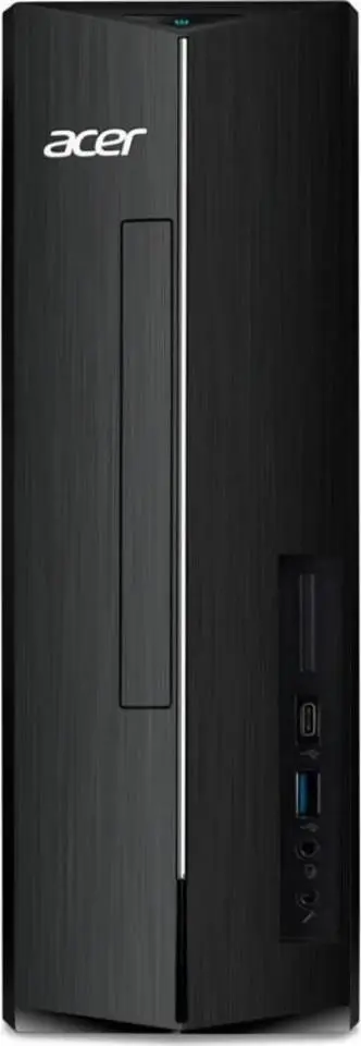 Darbvirsmas dators Acer Aspire Small Desktop