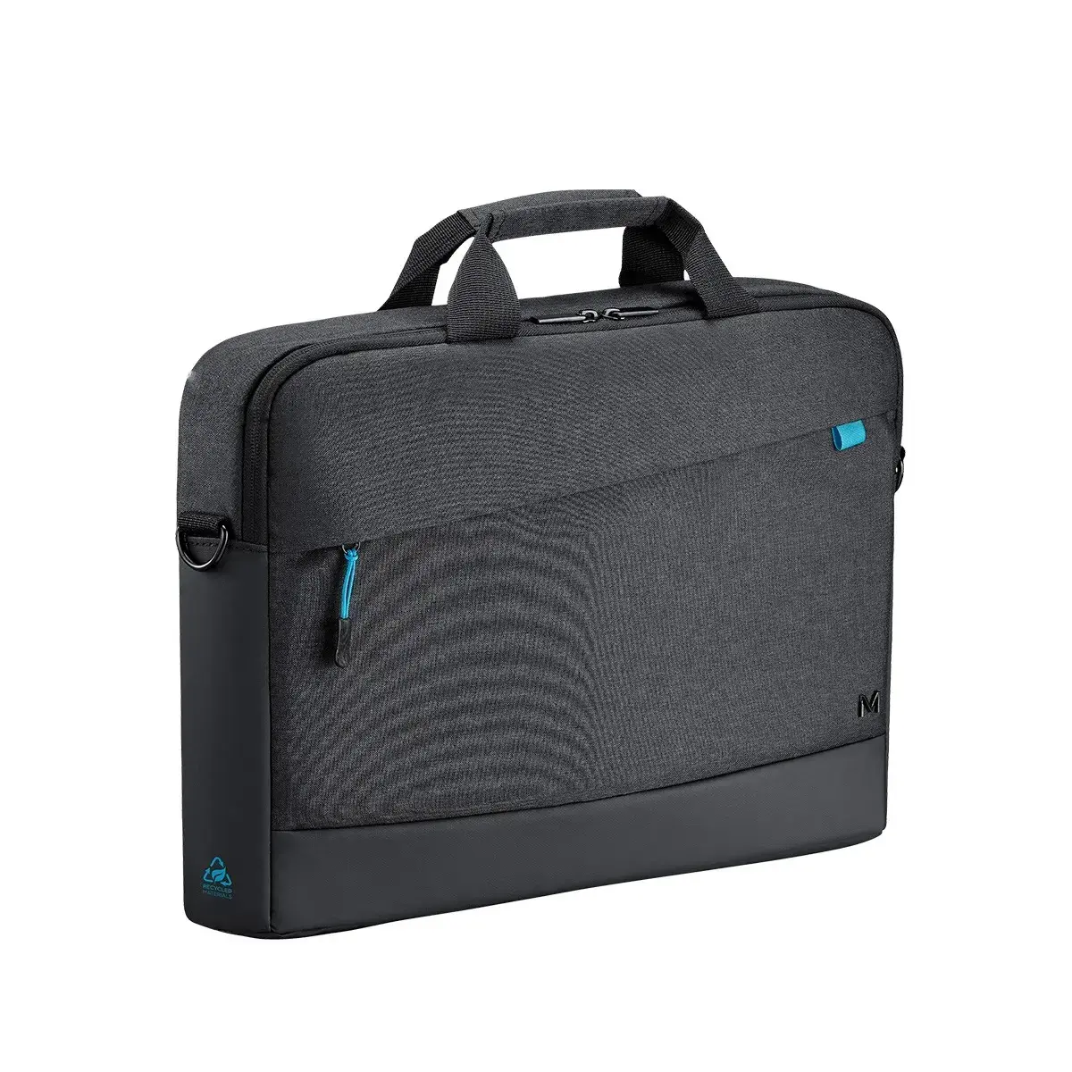 Портфель MOBILIS 025027 для 14" Photo 3