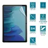MOBILIS aizsargplēve 036314 priekš Galaxy Tab A9 8.7" Photo 3