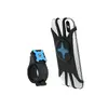 Passive mobile phone holder MOBILIS 044028 Photo 2