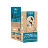 Passive mobile phone holder MOBILIS 044028 Photo 3