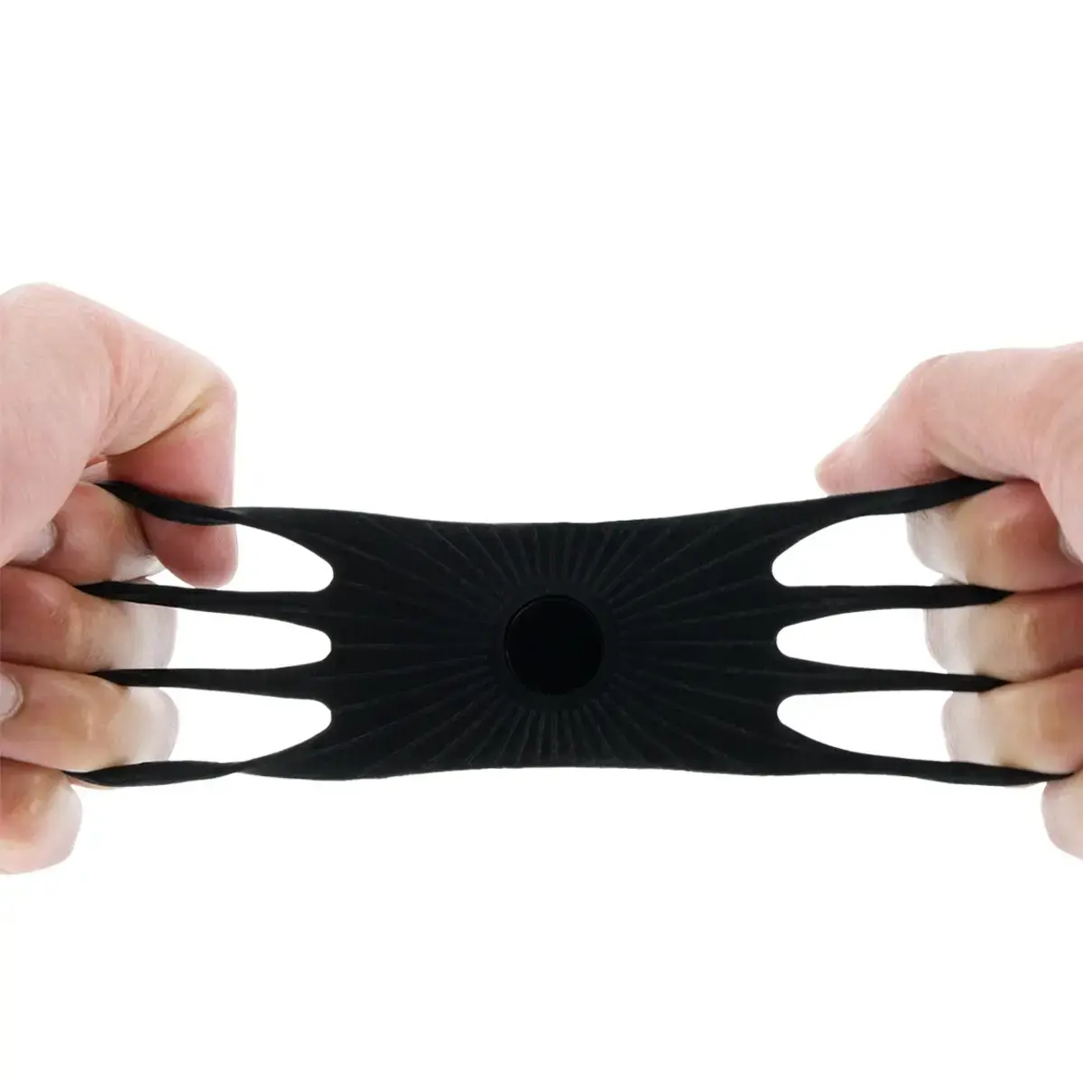 Passive mobile phone holder MOBILIS 044028 Photo 4