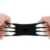 Passive mobile phone holder MOBILIS 044028 Photo 4
