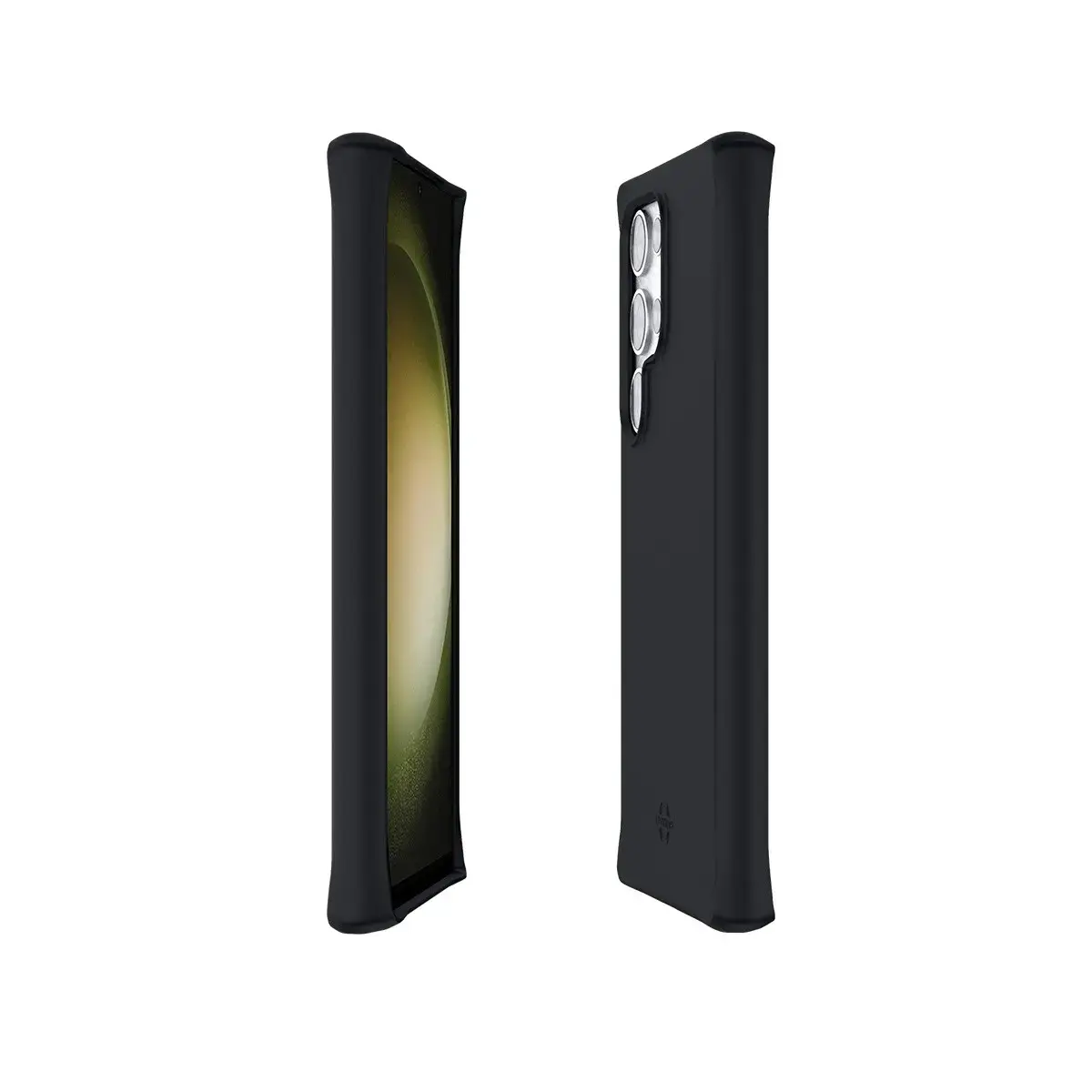 MOBILIS 066084 cover for Samsung Galaxy S25 Ultra Photo 2