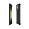 MOBILIS 066084 cover for Samsung Galaxy S25 Ultra Photo 2