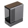 GameMax N90 BG Midi Tower корпус Photo 5
