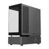 GameMax N90 BG Midi Tower корпус Photo 6