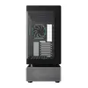 GameMax N90 BG Midi Tower корпус Photo 7