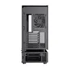 GameMax N90 BG Midi Tower корпус Photo 10