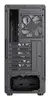 Корпус PC GameMax Storm 2 AB Midi Tower Photo 3