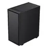 Корпус GameMax Storm BK Midi Tower Photo 5