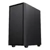 Корпус GameMax Storm BK Midi Tower Photo 6