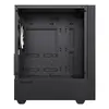 Корпус GameMax Storm BK Midi Tower Photo 7