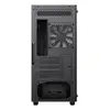Корпус GameMax Storm BK Midi Tower Photo 9