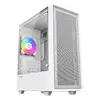 GameMax Storm WH Midi Tower korpuss Photo 4