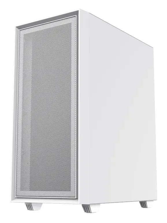 GameMax Storm WH Midi Tower korpuss Photo 5