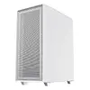 GameMax Storm WH Midi Tower korpuss Photo 5