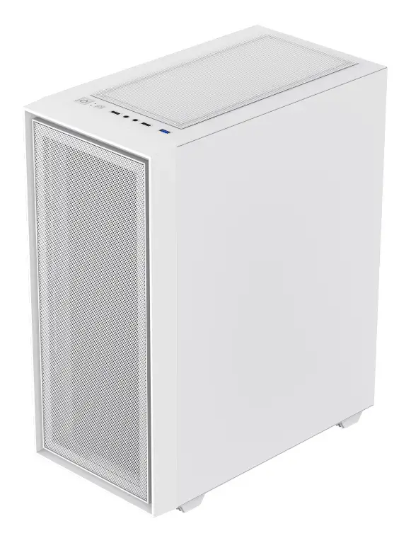 GameMax Storm WH Midi Tower korpuss Photo 6