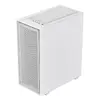 GameMax Storm WH Midi Tower korpuss Photo 6