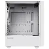 GameMax Storm WH Midi Tower korpuss Photo 7