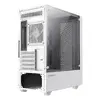 GameMax Storm WH Midi Tower korpuss Photo 8