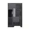 GameMax Infinity Pro BK Midi Tower — корпус ПК Photo 5