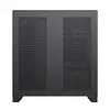 GameMax Infinity Pro BK Midi Tower — корпус ПК Photo 6