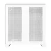 GameMax Infinity Pro WH Midi Tower корпус Photo 10