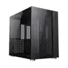 Корпус GameMax Infinity BK Midi Tower Photo 4
