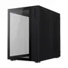 Корпус GameMax Infinity BK Midi Tower Photo 6