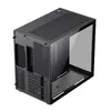 Корпус GameMax Infinity BK Midi Tower Photo 7