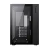 Корпус GameMax Infinity BK Midi Tower Photo 8