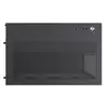 Корпус GameMax Infinity BK Midi Tower Photo 10