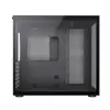 Корпус GameMax Infinity BK Midi Tower Photo 11