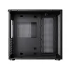 Корпус GameMax Infinity BK Midi Tower Photo 12