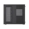 Корпус GameMax Infinity BK Midi Tower Photo 13