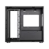 Корпус GameMax Infinity BK Midi Tower Photo 14