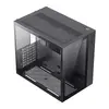 Корпус GameMax Infinity BK Midi Tower Photo 15