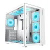 GameMax Infinity WH Midi Tower korpuss Photo 2