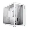 GameMax Infinity WH Midi Tower korpuss Photo 4