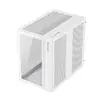 GameMax Infinity WH Midi Tower korpuss Photo 6