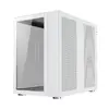 GameMax Infinity WH Midi Tower korpuss Photo 7